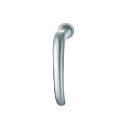 FSB 1023 Plug-in handle | Lever window handles | FSB