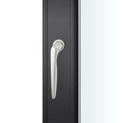 FSB 34 1058 7... Plug-in handle | Window fittings | FSB
