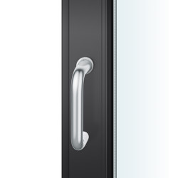 FSB 34 1070 7... Plug-in handle | Window fittings | FSB