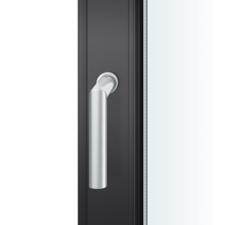 FSB 34 1108 7... Plug-in handle | Window fittings | FSB