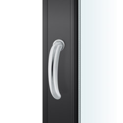 FSB 34 1160 7... Plug-in handle | Window fittings | FSB
