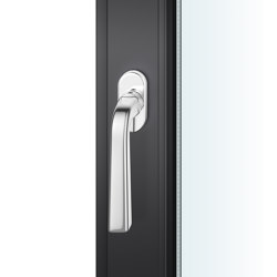 FSB 34 1254 Window handle | Window fittings | FSB