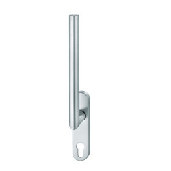 FSB 34 1076 011 Lifting/sliding door fittings | Lever window handles | FSB