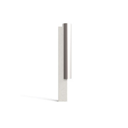 Intersection | Living room / Office accessories | Bellitalia