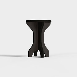 The Amsterdam standing table | Tavoli alti | Cartoni Design