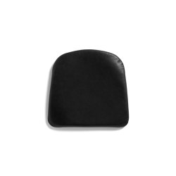 J42 Seat Cushion | Coussins d'assise | HAY