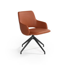 JIMA - Chairs from Artifort | Architonic