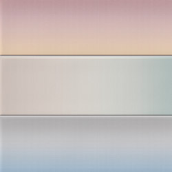 Hanami | Heian Multicolor | Colour multicoloured | VIVES Cerámica