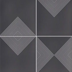 Hanami | Meguro Marengo | Ceramic tiles | VIVES Cerámica