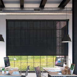 Roller Blind System SG 4930 | Estores enrollables | Silent Gliss