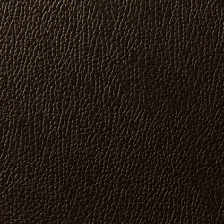 Levante 898 | Upholstery fabrics | Zimmer + Rohde