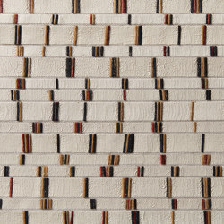 Luzon 884 | Wall coverings / wallpapers | Zimmer + Rohde