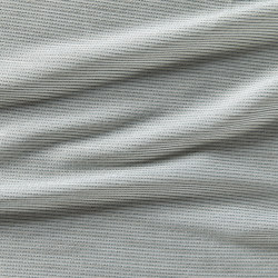 Mondo 693 | Drapery fabrics | Zimmer + Rohde