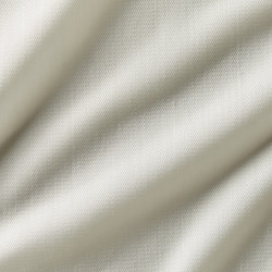 Silence 900 | Drapery fabrics | Zimmer + Rohde