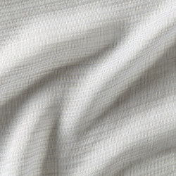 Sorbet 593 | Drapery fabrics | Zimmer + Rohde