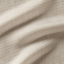 Sorbet 882 | Drapery fabrics | Zimmer + Rohde