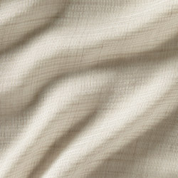 Sorbet 981 | Drapery fabrics | Zimmer + Rohde
