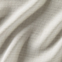Sorbet 992 | Drapery fabrics | Zimmer + Rohde