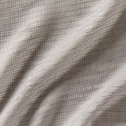 Sorbet 994 | Drapery fabrics | Zimmer + Rohde