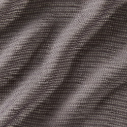 Sorbet 998 | Drapery fabrics | Zimmer + Rohde