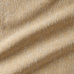 Talent 194 | Upholstery fabrics | Zimmer + Rohde