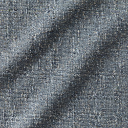 Talent 556 | Upholstery fabrics | Zimmer + Rohde