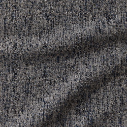 Talent 587 | Upholstery fabrics | Zimmer + Rohde