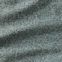 Talent 665 | Upholstery fabrics | Zimmer + Rohde