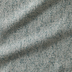 Talent 694 | Upholstery fabrics | Zimmer + Rohde