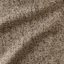 Talent 886 | Upholstery fabrics | Zimmer + Rohde