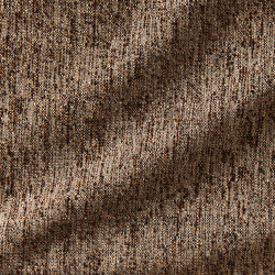 Talent 887 | Upholstery fabrics | Zimmer + Rohde