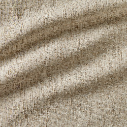 Talent 891 | Upholstery fabrics | Zimmer + Rohde