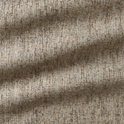 Talent 893 | Upholstery fabrics | Zimmer + Rohde