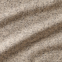 Talent 895 | Upholstery fabrics | Zimmer + Rohde