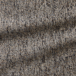 Talent 956 | Upholstery fabrics | Zimmer + Rohde