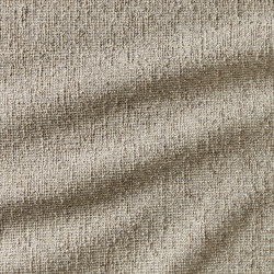 Talent 981 | Upholstery fabrics | Zimmer + Rohde