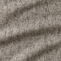 Talent 994 | Upholstery fabrics | Zimmer + Rohde