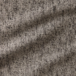 Talent 997 | Upholstery fabrics | Zimmer + Rohde
