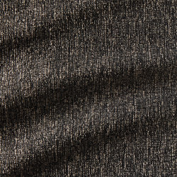 Talent 998 | Upholstery fabrics | Zimmer + Rohde