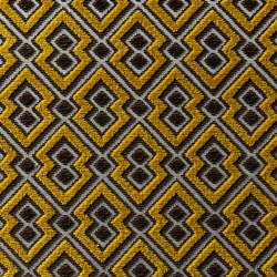 Yasar 185 | Upholstery fabrics | Zimmer + Rohde