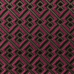 Yasar 486 | Upholstery fabrics | Zimmer + Rohde