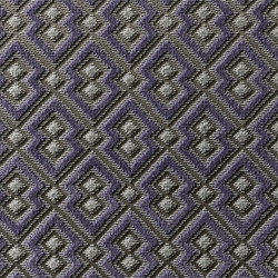 Yasar 496 | Upholstery fabrics | Zimmer + Rohde
