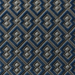 Yasar 596 | Upholstery fabrics | Zimmer + Rohde