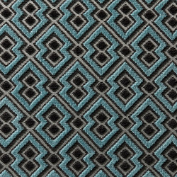Yasar 685 | Upholstery fabrics | Zimmer + Rohde