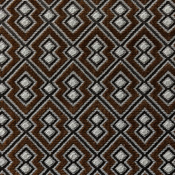 Yasar 896 | Upholstery fabrics | Zimmer + Rohde