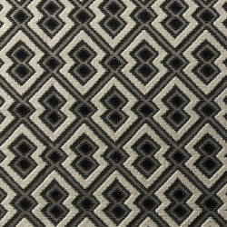 Yasar 985 | Upholstery fabrics | Zimmer + Rohde
