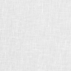 Alabama - 05 white | Drapery fabrics | nya nordiska
