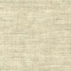 Alabama - 06 flax | Drapery fabrics | nya nordiska