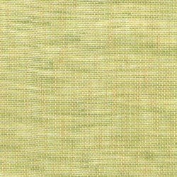 Alabama - 13 pistachio | Drapery fabrics | nya nordiska