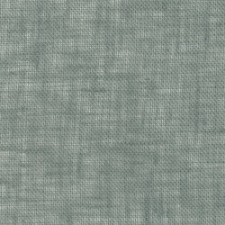 Alabama - 16 grey | Drapery fabrics | nya nordiska
